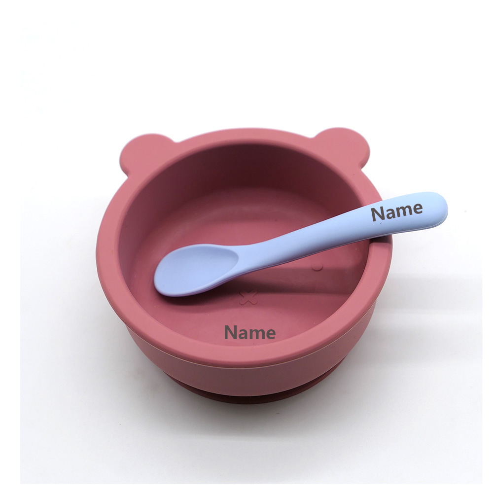 Kindergeschirr-Set, Schüssel,  – Baby Food Hipp Bewertung und Preis