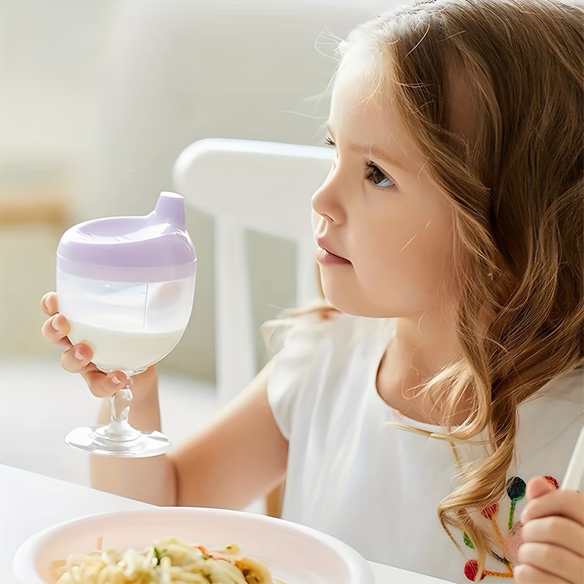 1 Stück lustiger Partybecher f – Baby Food Hipp Bewertung und Preis