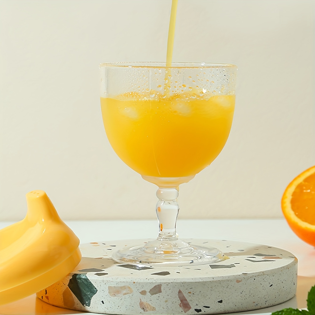 1 Stück lustiger Partybecher f – Baby Food Hipp Bewertung und Preis
