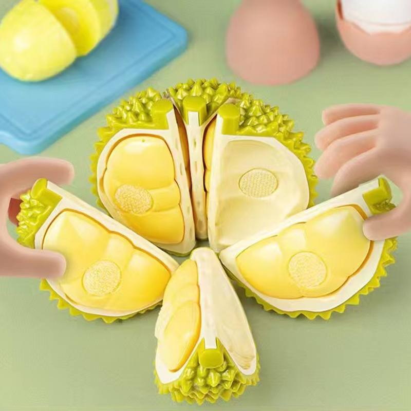 Kinder-Spielzeug zum Obstschne – Baby Food Apple Bewertung und Preis