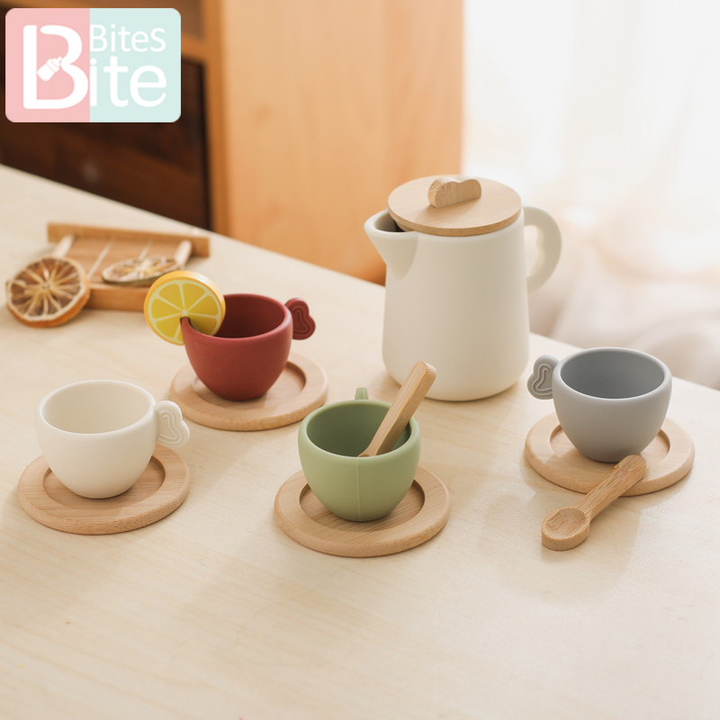 Baby Spielset 9-teilig Nachmit – Baby Food In Restaurant Bewertung und Preis
