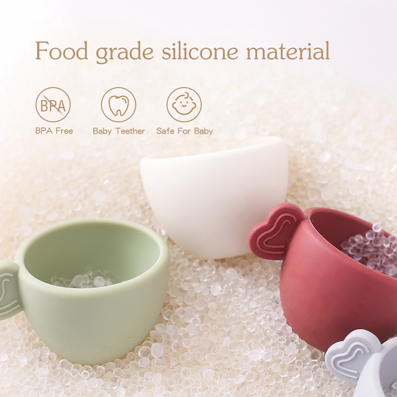 Baby Spielset 9-teilig Nachmit – Baby Food In Restaurant Bewertung und Preis