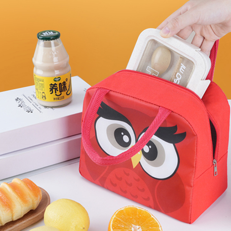 Cartoon niedlichen frischen Kü – Baby Food Container Bewertung und Preis