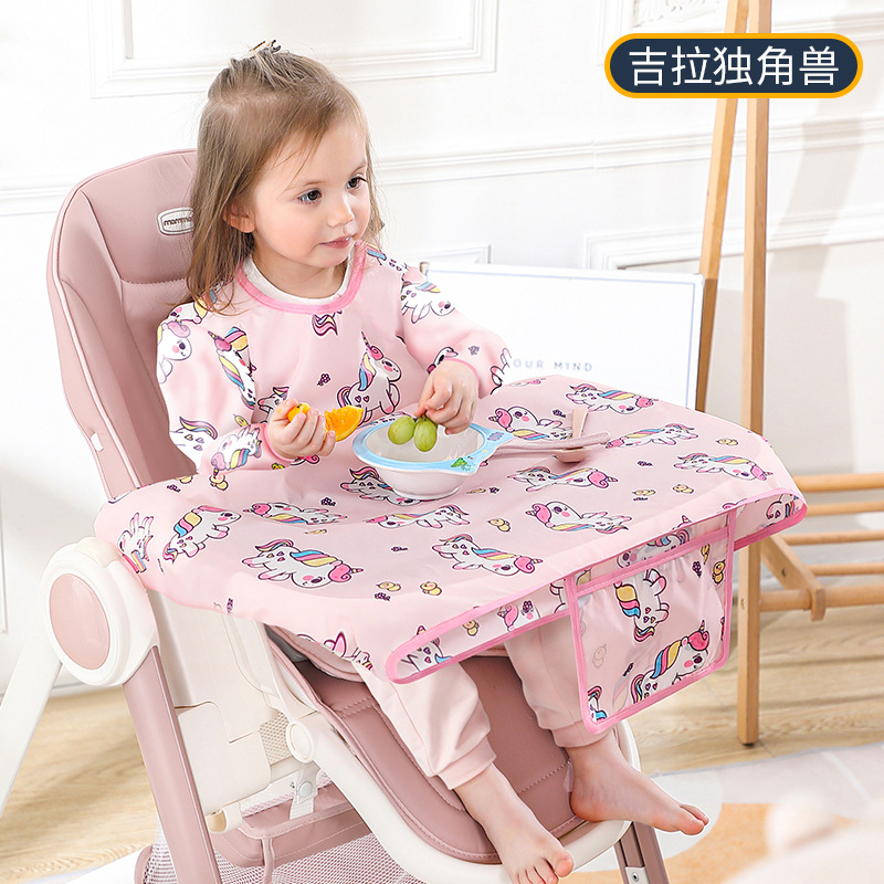 Neugeborene Lätzchen Tischdeck – Baby Food Newborn Bewertung und Preis