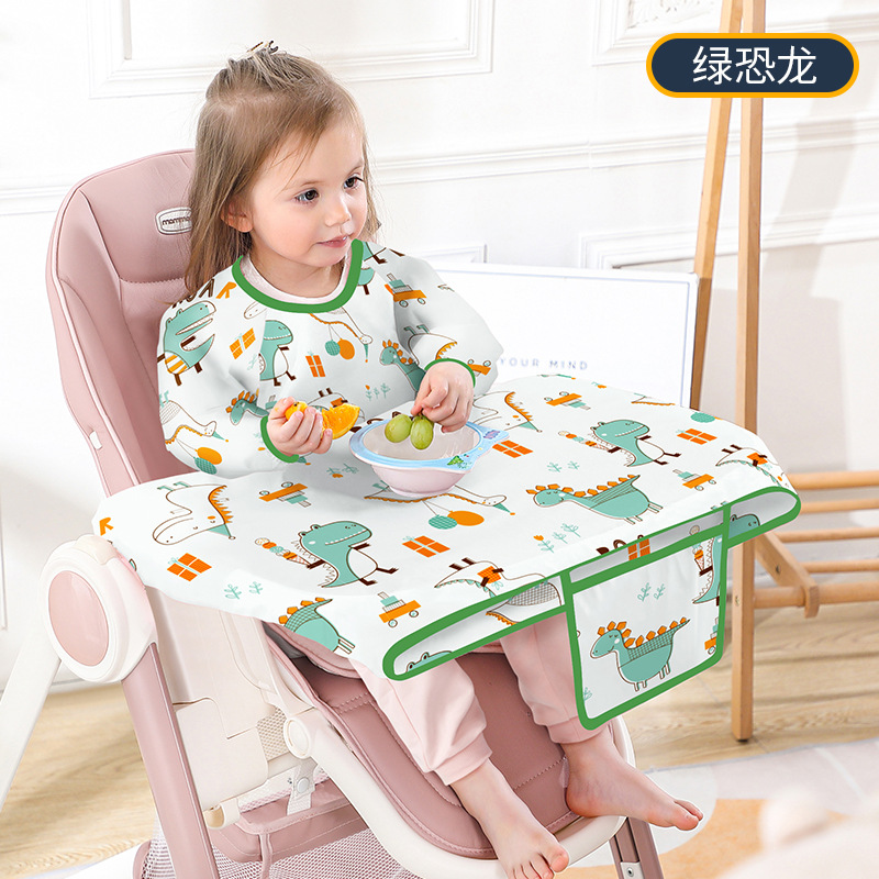 Neugeborene Lätzchen Tischdeck – Baby Food Newborn Bewertung und Preis