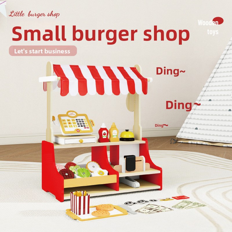 Kinderspielzeug Puzzle Holz Ha – Baby Food In Restaurant Bewertung und Preis