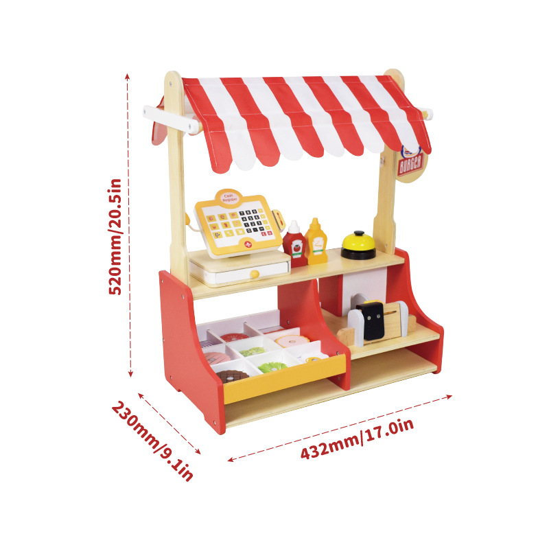 Kinderspielzeug Puzzle Holz Ha – Baby Food In Restaurant Bewertung und Preis