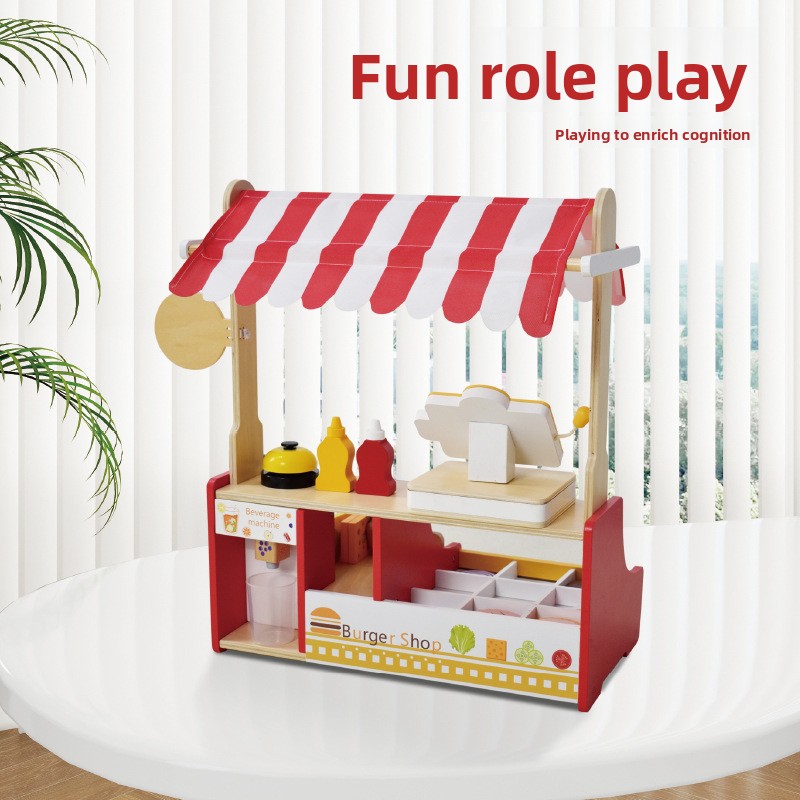 Kinderspielzeug Puzzle Holz Ha – Baby Food In Restaurant Bewertung und Preis
