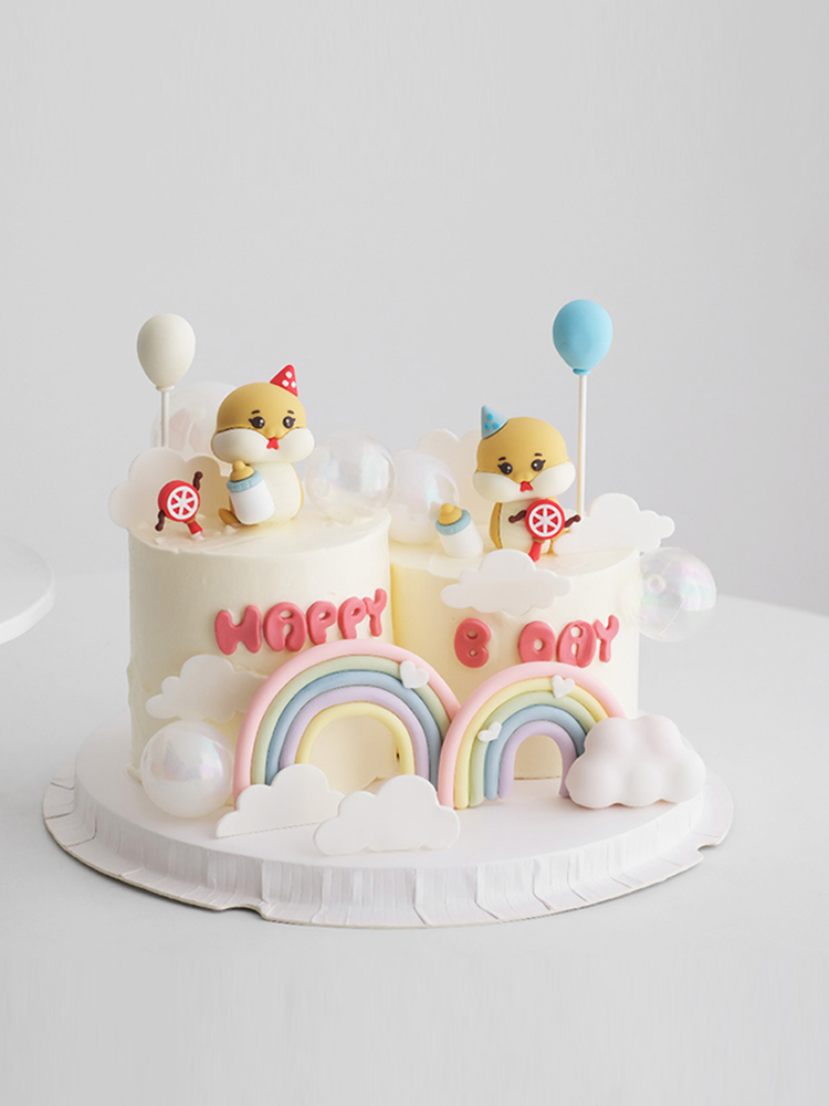 2025, Schlangenjahr, Neugebore – Baby Food Newborn Bewertung und Preis