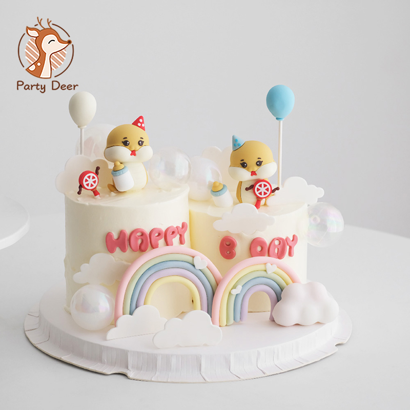 2025, Schlangenjahr, Neugebore – Baby Food Newborn Bewertung und Preis