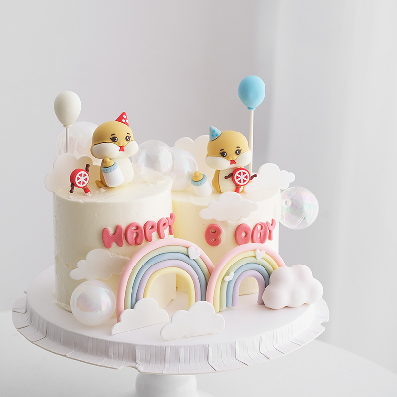 2025, Schlangenjahr, Neugebore – Baby Food Newborn Bewertung und Preis