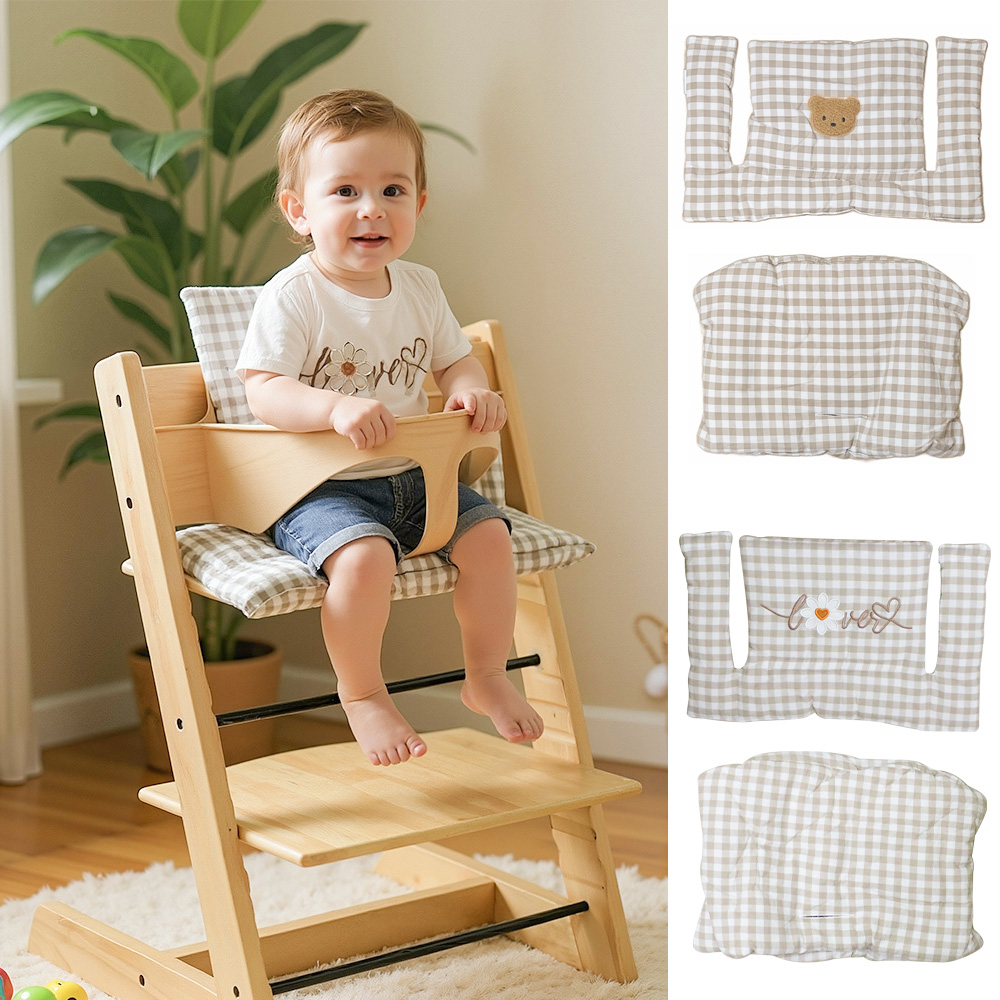 1 Stück Baby-Mahlzeitenersatza – Baby Food Chair Bewertung und Preis