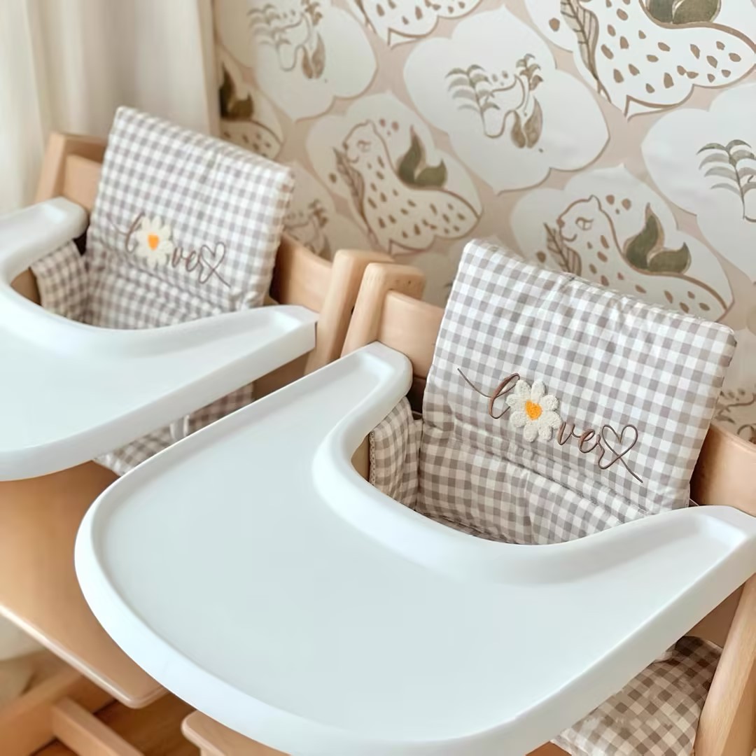 1 Stück Baby-Mahlzeitenersatza – Baby Food Chair Bewertung und Preis
