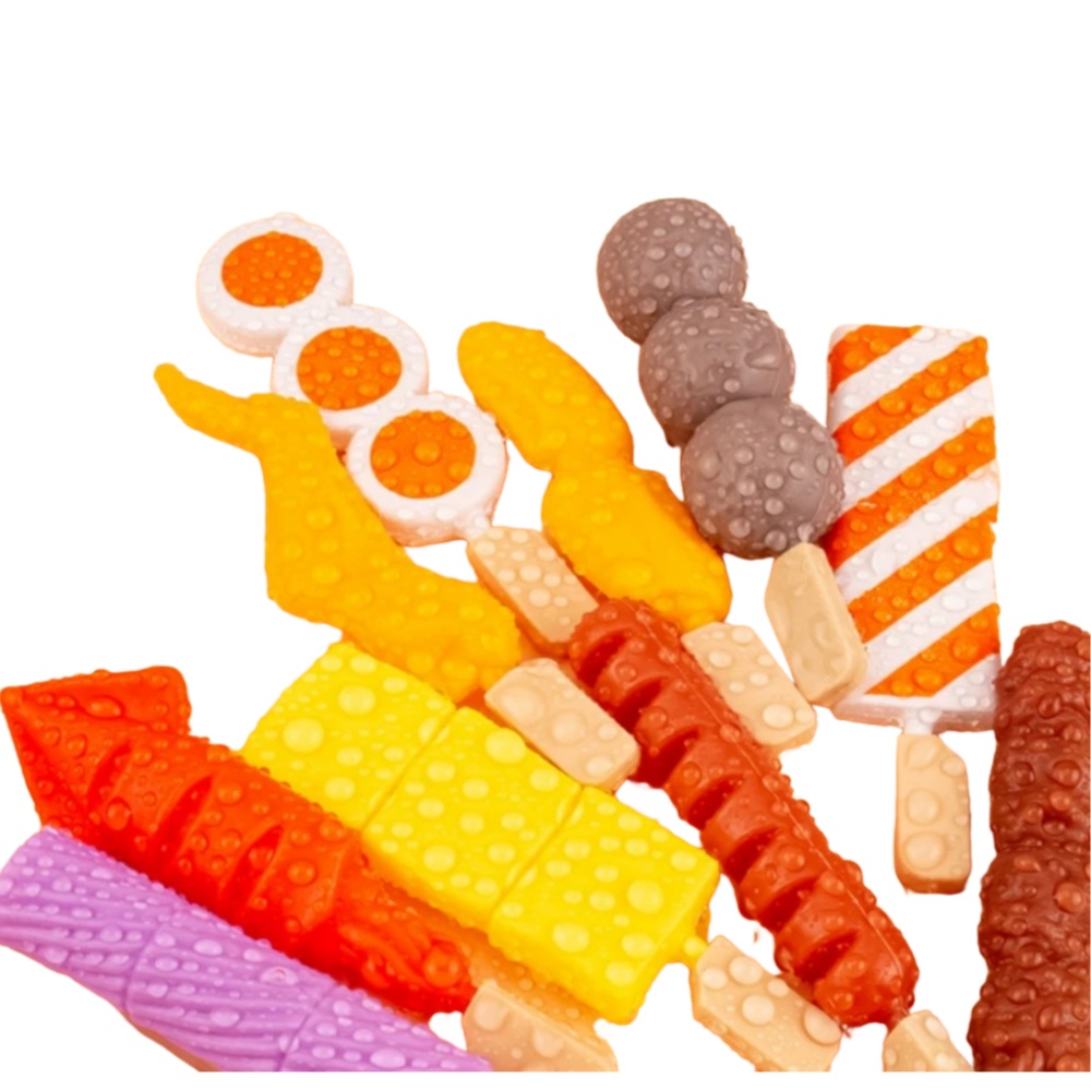 Baby Dress Up Küche Spielzeug  – Baby Food Quantity Bewertung und Preis
