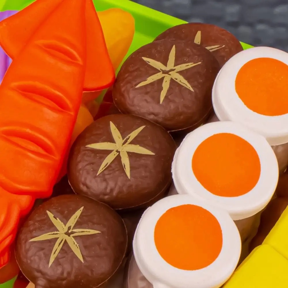 Baby Dress Up Küche Spielzeug  – Baby Food Quantity Bewertung und Preis