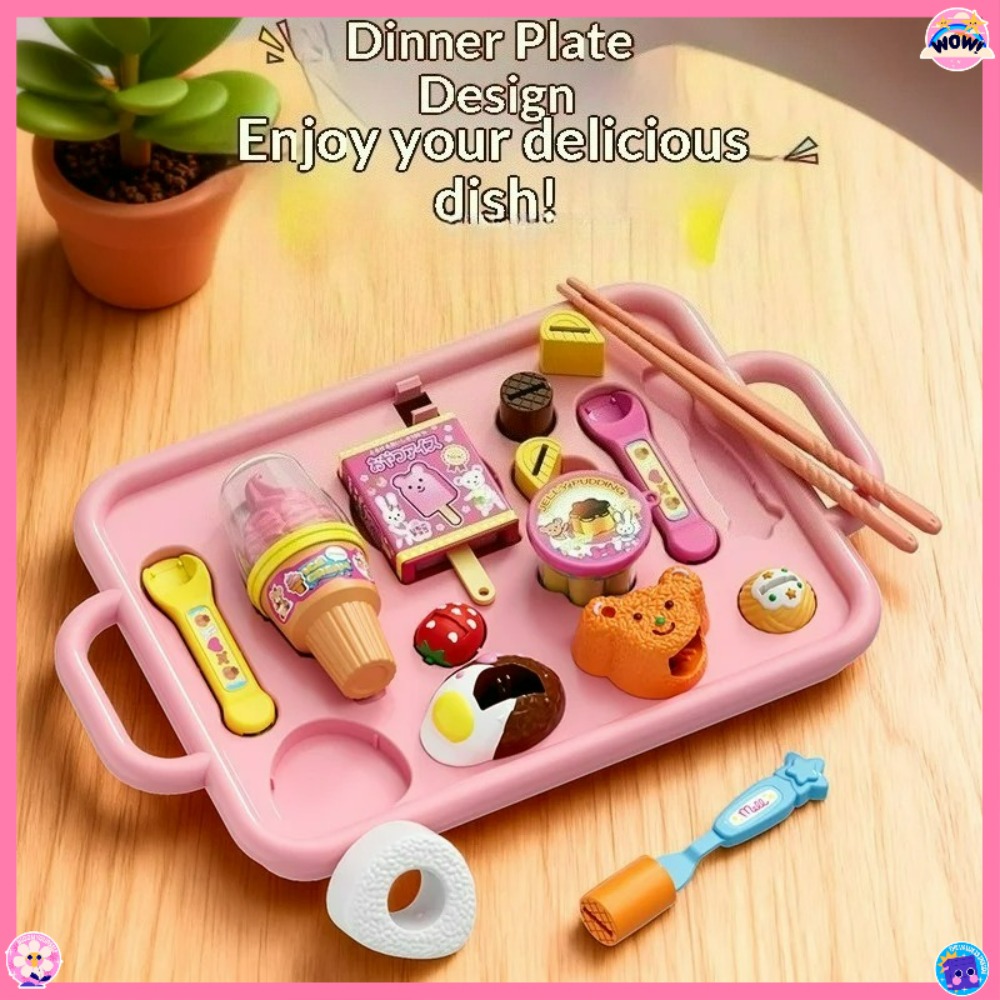 NEUE Lebensmittel Fütterung Pu – Baby Food Doll Bewertung und Preis