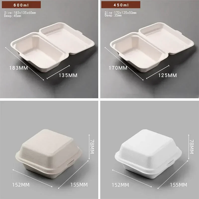Einweg Umweltfreundliche Mitta – Baby Food Prep Containers Bewertung und Preis